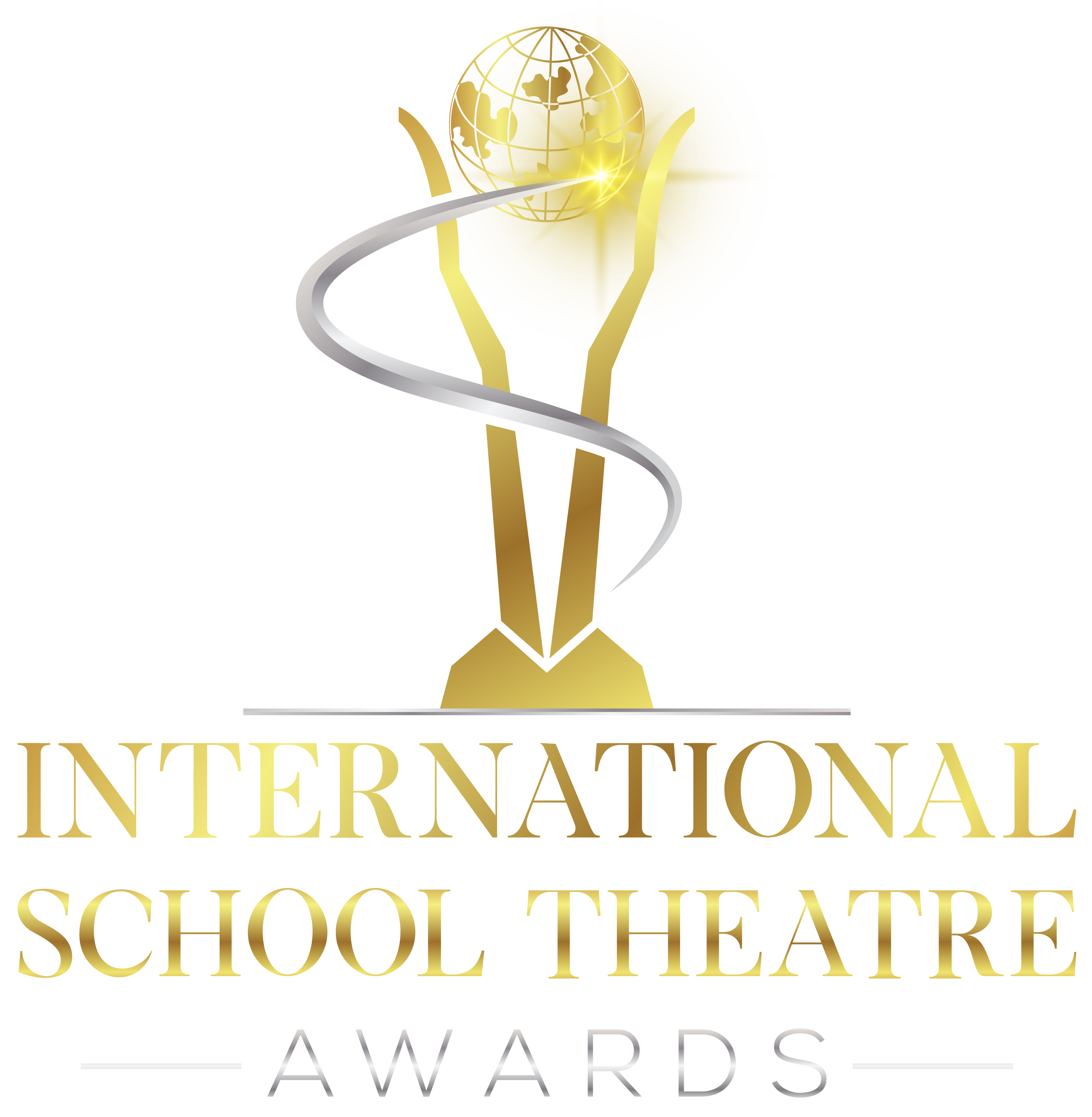 International School Theatre Awards